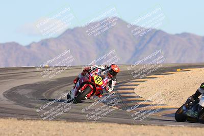 media/Nov-16-2024-CVMA (Sat) [[0e4bb1f32f]]/Race 11-Amateur Supersport Open/